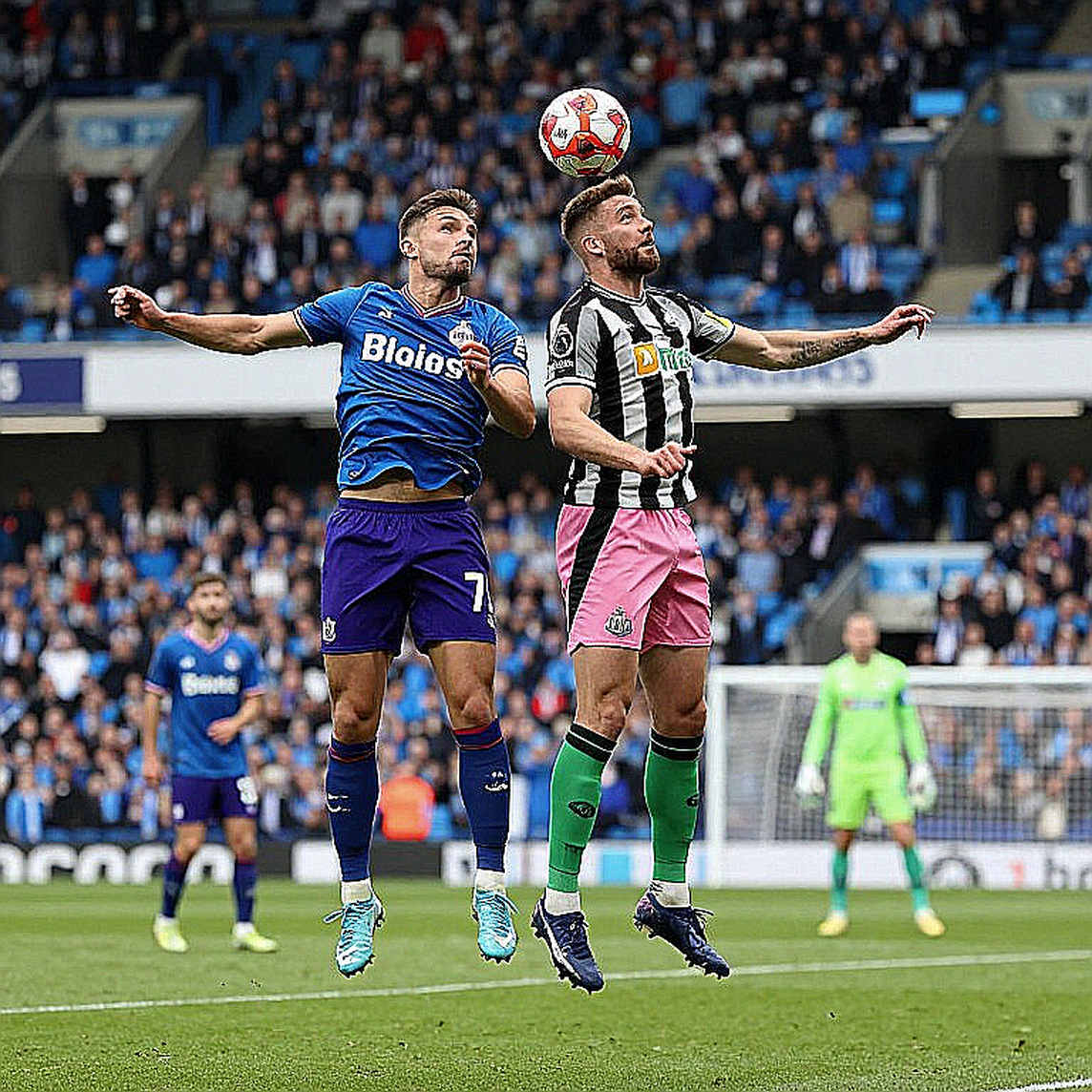 Sau ngày Ronaldo rời tuyển, Bồ Đào Nha thắng Đan Mạch 4-2: Địa tầng Goncalo Ramos