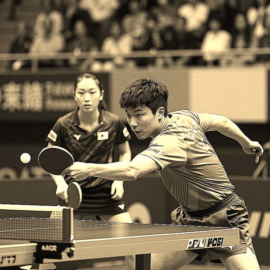 Altshuler hạ Bobi 3-1 ở Spokane: thắng bằng 7-1 ở ngưỡng 10-10, không bằng tổng điểm Altshuler hạ Bobi 3-1 ở Spokane: thắng bằng 7-1 ở ngưỡng 10-10, không bằng tổng điểm