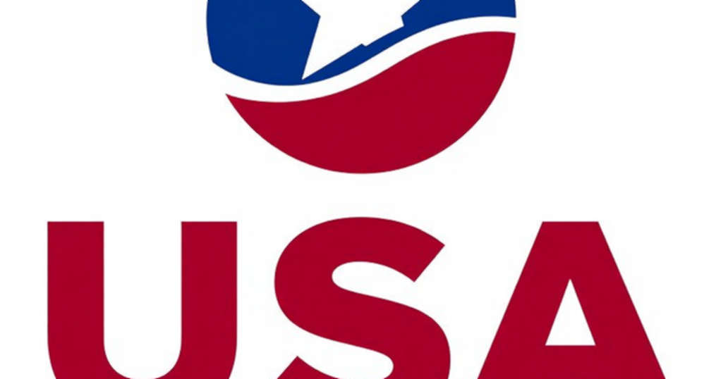 U.S. Open 2026: 118 nội dung, sáu ngày ở Las Vegas và cách bóng bàn Mỹ tự định nghĩa lại chính mình