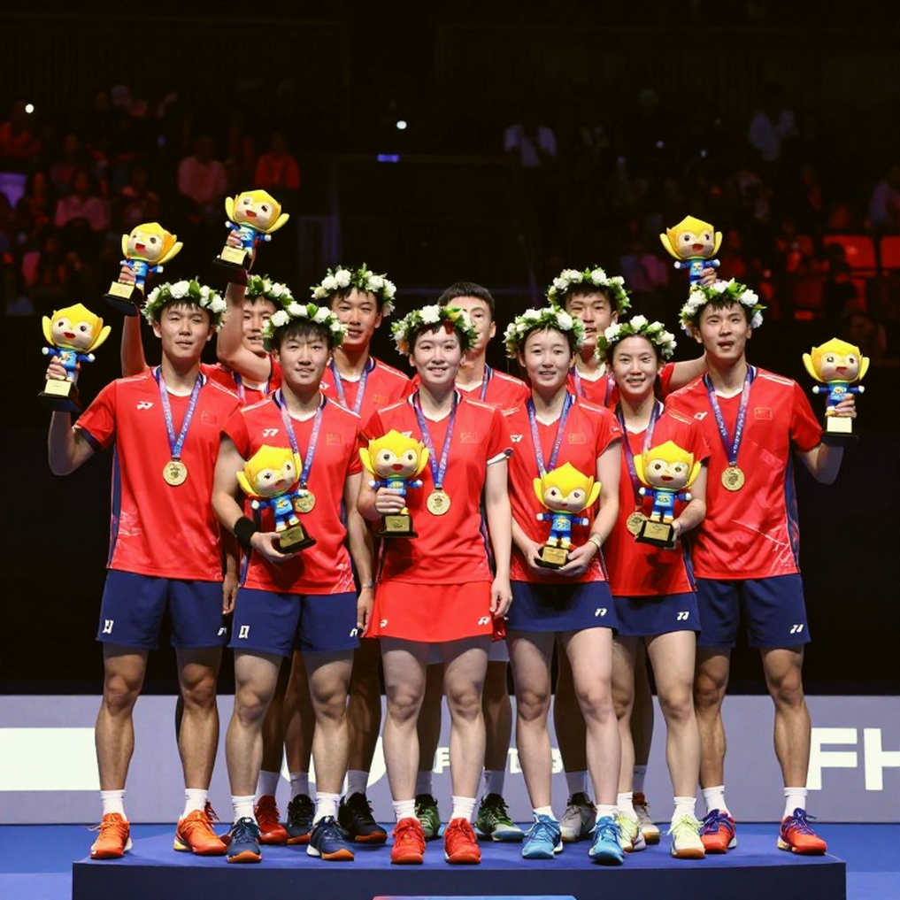 Rafael Camara và Haas 2027: Bản đồ một trạm trung chuyển