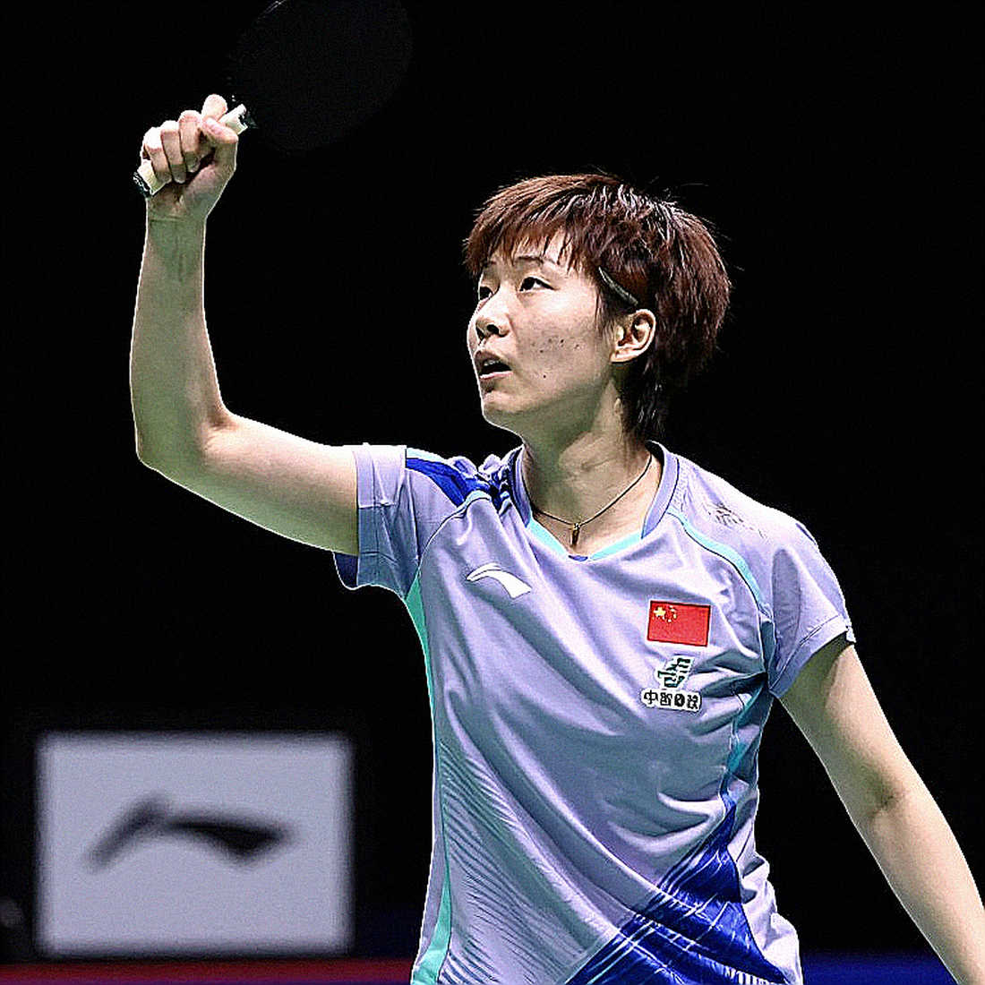 An Se-young và 5 kỷ lục tại Asian Games 2026: Khi ngôi sao đơn nữ Hàn Quốc chạm tay vào lịch sử