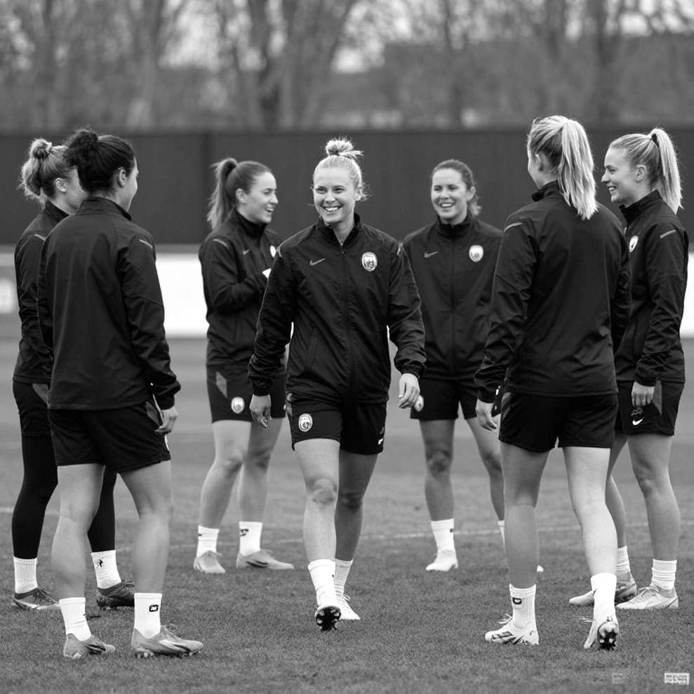 Bản án 24 bàn thắng: Khi V.League trả giá cho những con số được nuôi bằng đối thủ bét bảng