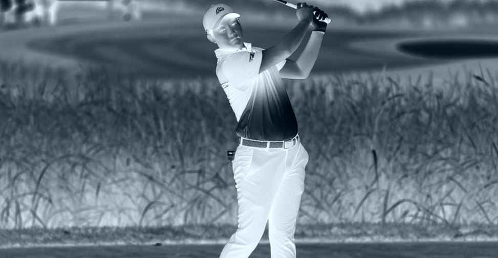 Smart Ball Sleeve: Martin Chuck Expands the 'Smart Ball' Into a Full-Body Training System — but Efficacy Evidence Remains Missing Smart Ball Sleeve: Martin Chuck Expands the 'Smart Ball' Into a Full-Body Training System — but Efficacy Evidence Remains Missing