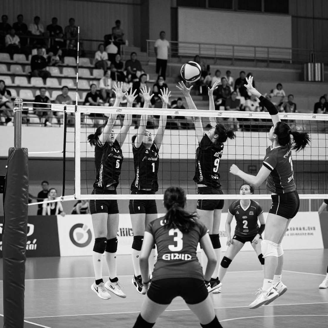 Pumas UNAM và khoảng trống bóng đá Việt Nam chưa lấp: khi một trường đại học sở hữu một đội bóng Pumas UNAM và khoảng trống bóng đá Việt Nam chưa lấp: khi một trường đại học sở hữu một đội bóng