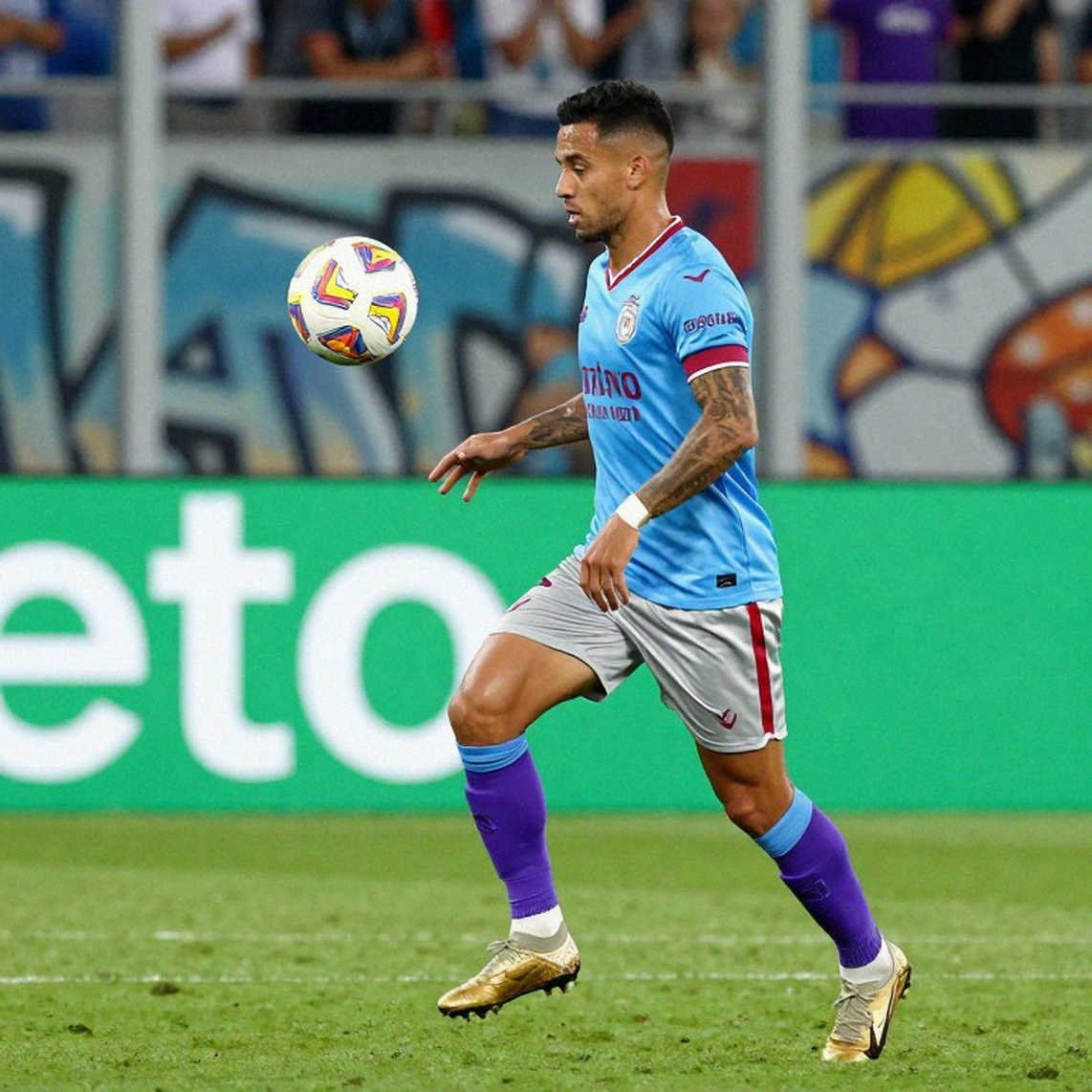 Malaysia và Việt Nam ở trận tranh hạng ba: đọc dòng chữ nhỏ sau cú 0-4 Malaysia và Việt Nam ở trận tranh hạng ba: đọc dòng chữ nhỏ sau cú 0-4