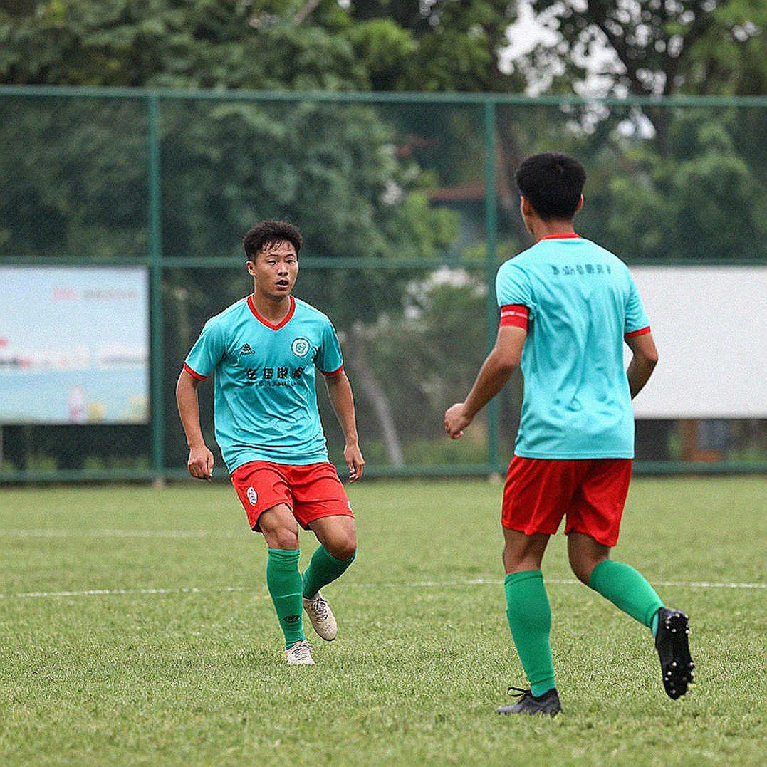 Malaysia và Việt Nam ở trận tranh hạng ba: đọc dòng chữ nhỏ sau cú 0-4 Malaysia và Việt Nam ở trận tranh hạng ba: đọc dòng chữ nhỏ sau cú 0-4