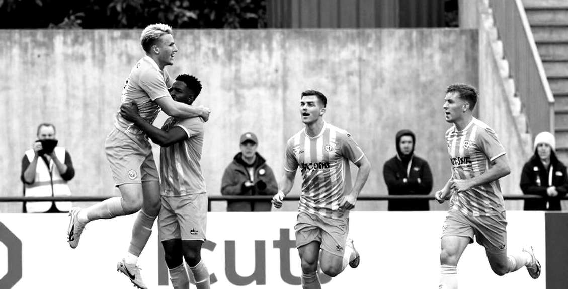 Reda Slim and the Data Problem: When Contract Termination Rumors Are Denied by the Player Himself Reda Slim and the Data Problem: When Contract Termination Rumors Are Denied by the Player Himself