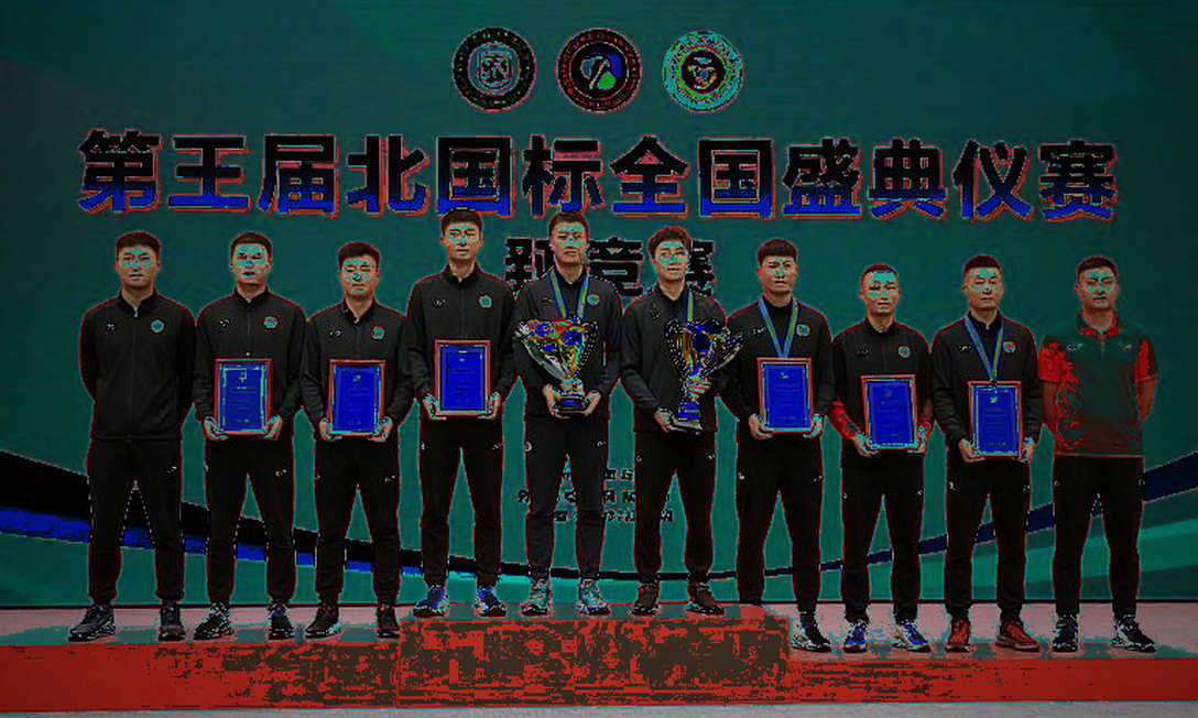 Việt Nam 0-1 Thái Lan tại FIFA ASEAN Cup 2026: Sai số phút thứ 10 và cái giá của một canh bạc thể lực