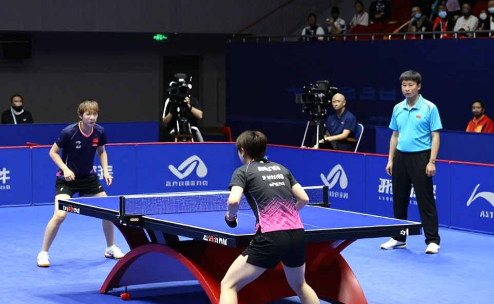 KRAFTON và trái đắng PUBG Asia Stars 2026: Khi một phán quyết đánh mất niềm tin