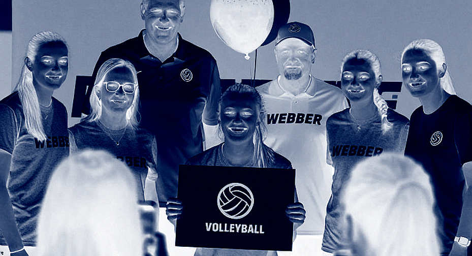 Inside a Suspended Volleyball Report: When the Data Pipeline Returns Nothing Inside a Suspended Volleyball Report: When the Data Pipeline Returns Nothing