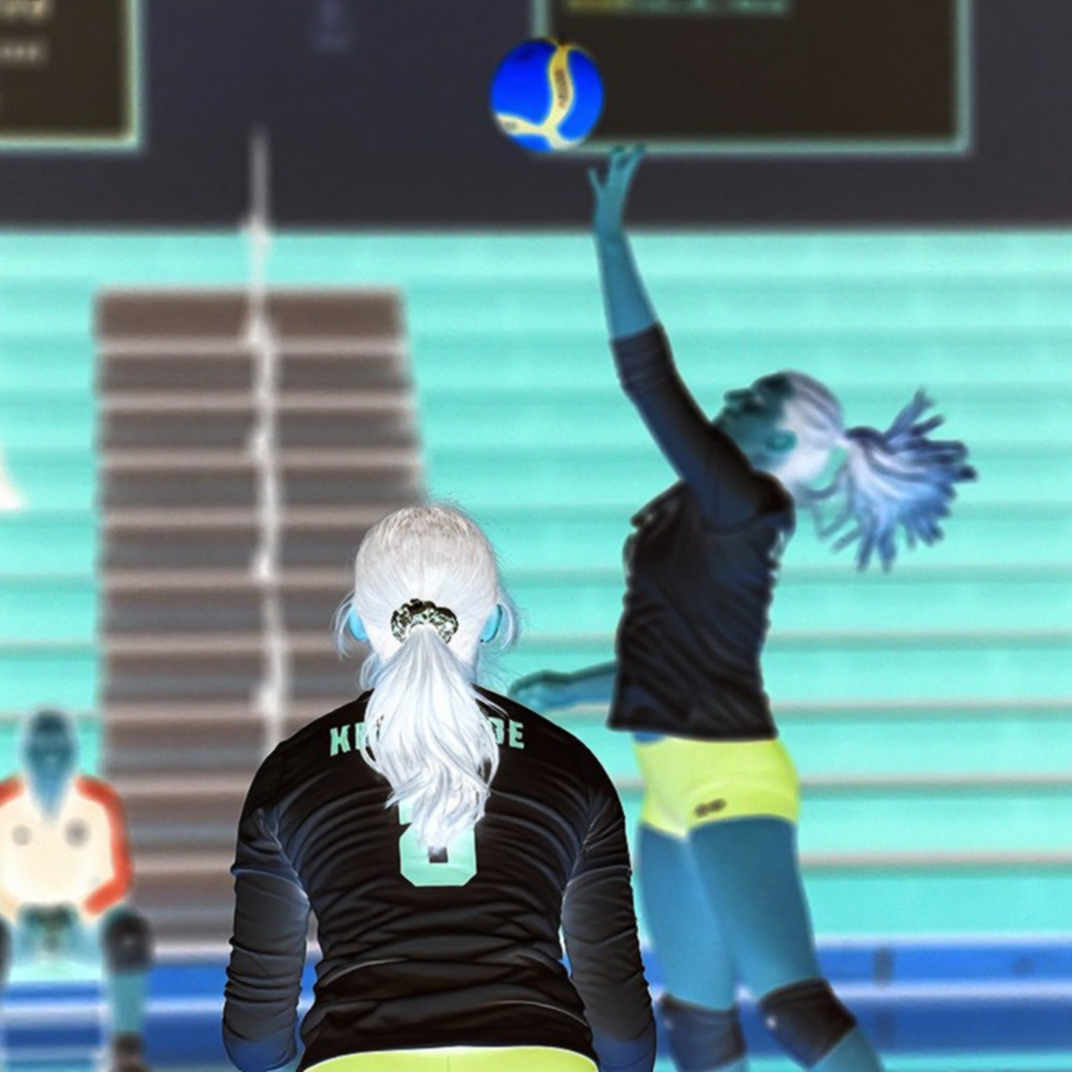 Inside a Suspended Volleyball Report: When the Data Pipeline Returns Nothing Inside a Suspended Volleyball Report: When the Data Pipeline Returns Nothing