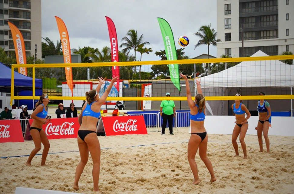 Inside a Suspended Volleyball Report: When the Data Pipeline Returns Nothing Inside a Suspended Volleyball Report: When the Data Pipeline Returns Nothing