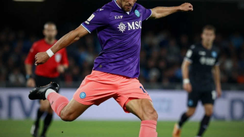 Khoảng trống dữ liệu trong chuyển nhượng V.League: Khi nghề làm tin phải học cách nói 'không biết'