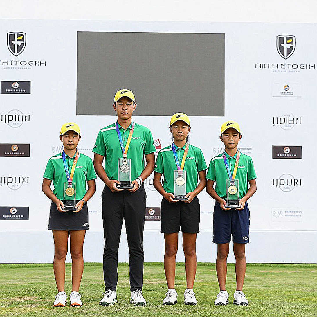 35 Ngày Định Mệnh: Khi Bryson DeChambeau Phải Chọn Giữa 100 Triệu Đô La Và Sự Nghiệp Còn Lại 35 Ngày Định Mệnh: Khi Bryson DeChambeau Phải Chọn Giữa 100 Triệu Đô La Và Sự Nghiệp Còn Lại