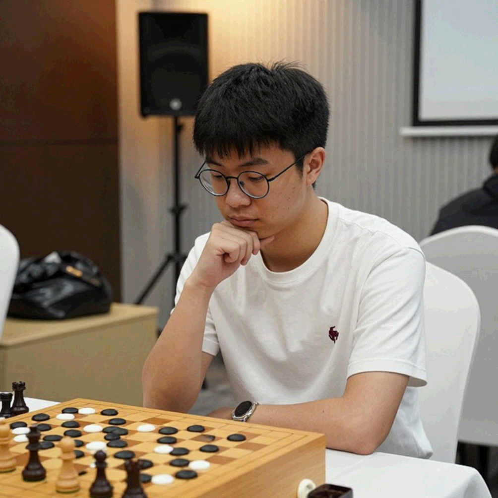 Ô trống trên bảng phân tích: bài học toàn vẹn dữ liệu của làng esports Ô trống trên bảng phân tích: bài học toàn vẹn dữ liệu của làng esports