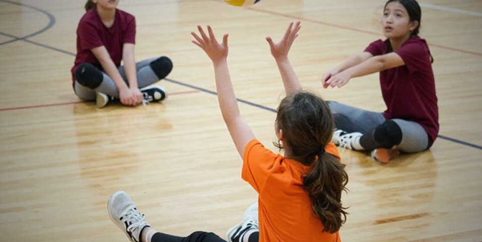 Phần Lan hạ Ý tại EuroVolley 2026: Cú sốc lớn nhất nằm ở biên độ 4 điểm Phần Lan hạ Ý tại EuroVolley 2026: Cú sốc lớn nhất nằm ở biên độ 4 điểm