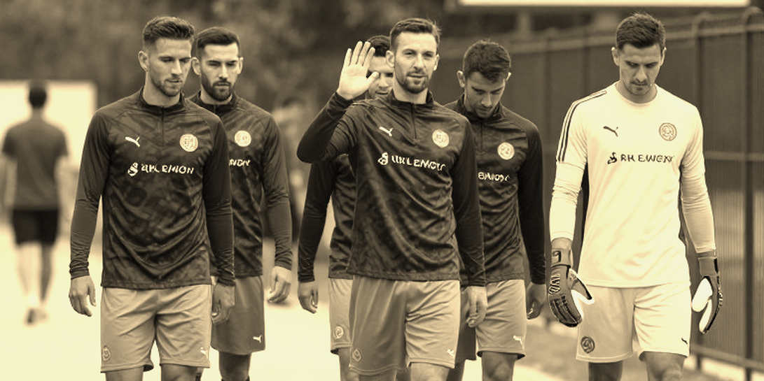 Kiểm toán thị trường chuyển nhượng V.League: Ba lớp hồ sơ và những khoảng tối không ai muốn lật
