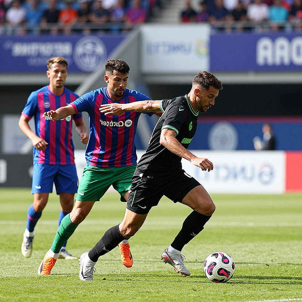 Auditing the V.League Transfer Market: Three Layers of Records and the Blind Spots Nobody Wants to Open Auditing the V.League Transfer Market: Three Layers of Records and the Blind Spots Nobody Wants to Open