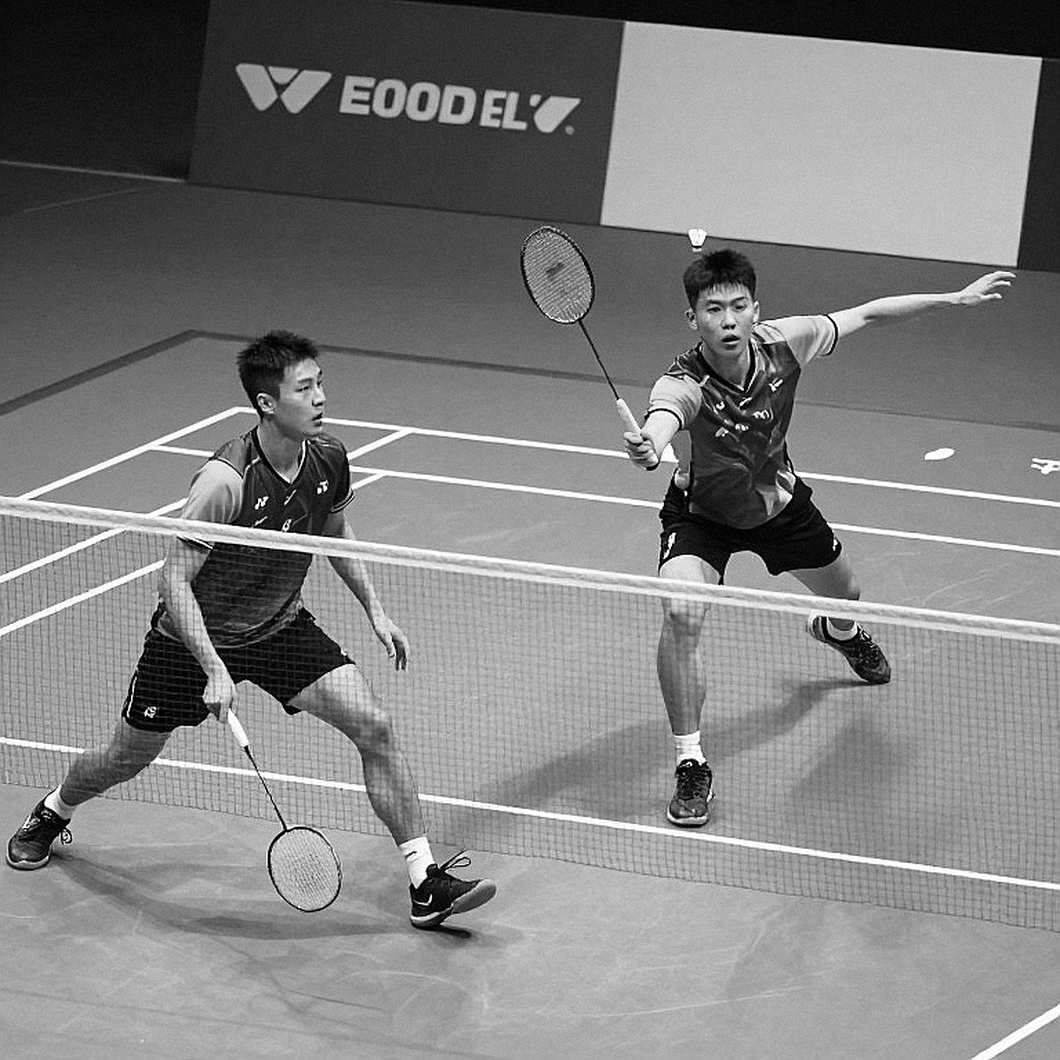 Asian Games 2026: Ấn Độ và bài toán hai trụ cột trên đường tới chung kết đồng đội nam cầu lông
