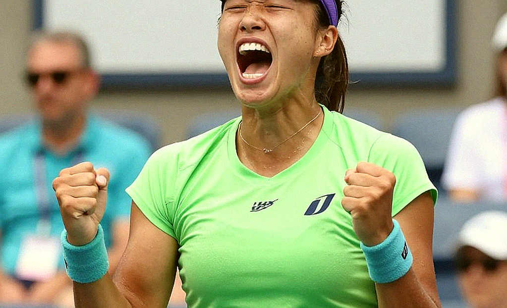 Swiatek's Left Thigh and the Load-Bearing Chain: A Data Reading from the Ningbo Open