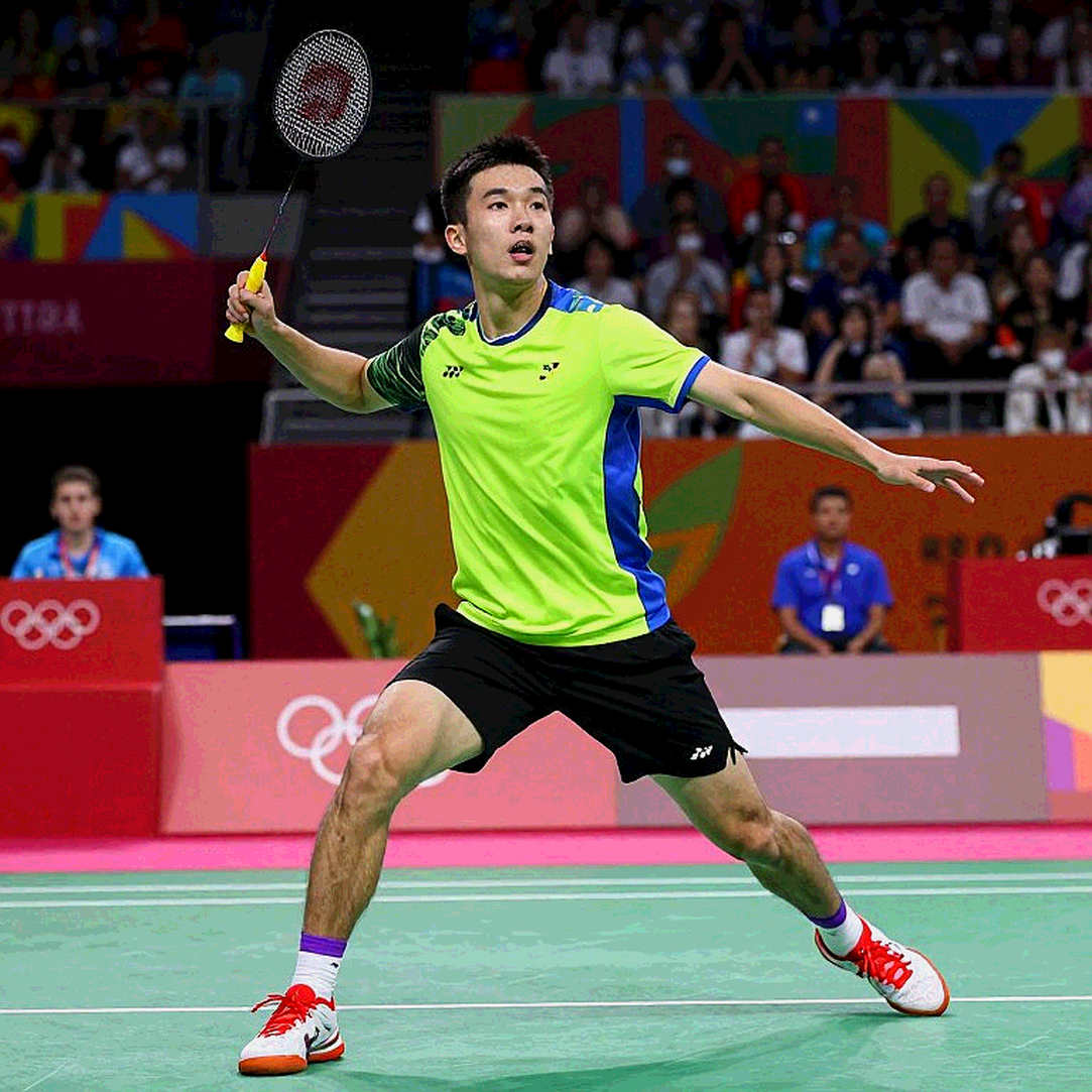 PV Sindhu thua Chen Yufei ở tứ kết Asian Games 2026: Đọc lại ván ba bằng 122 giây và những khoảng lặng