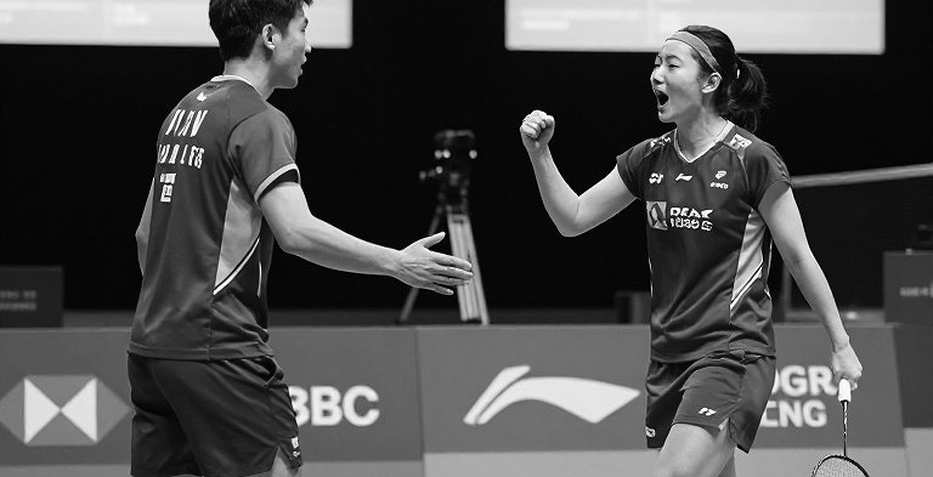 PV Sindhu thua Chen Yufei ở tứ kết Asian Games 2026: Đọc lại ván ba bằng 122 giây và những khoảng lặng
