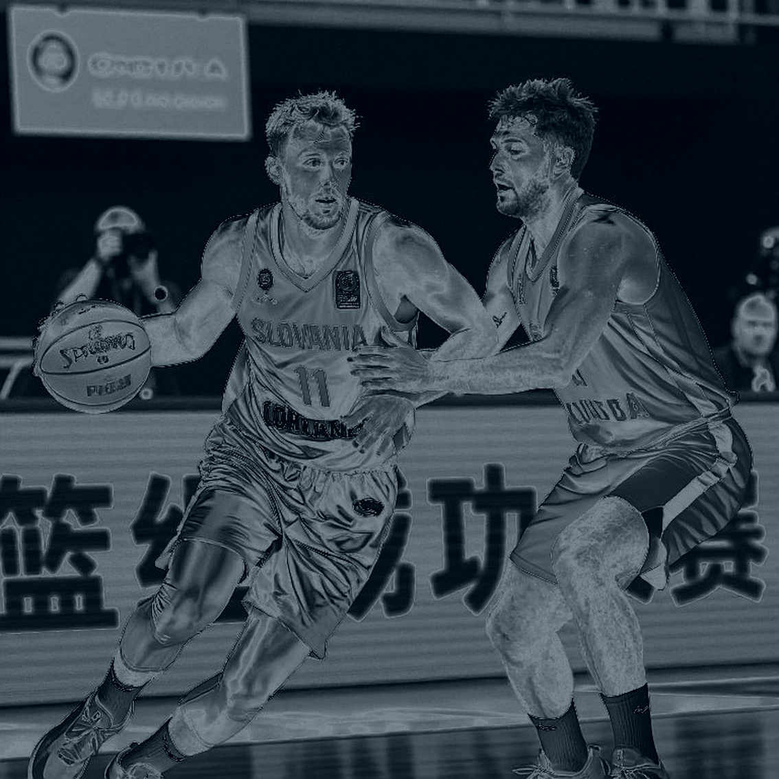 Tuyển nữ Việt Nam gặp Trung Quốc ở tứ kết Asiad: khoảng cách một tầng và tấm vé đi qua cửa hẹp
