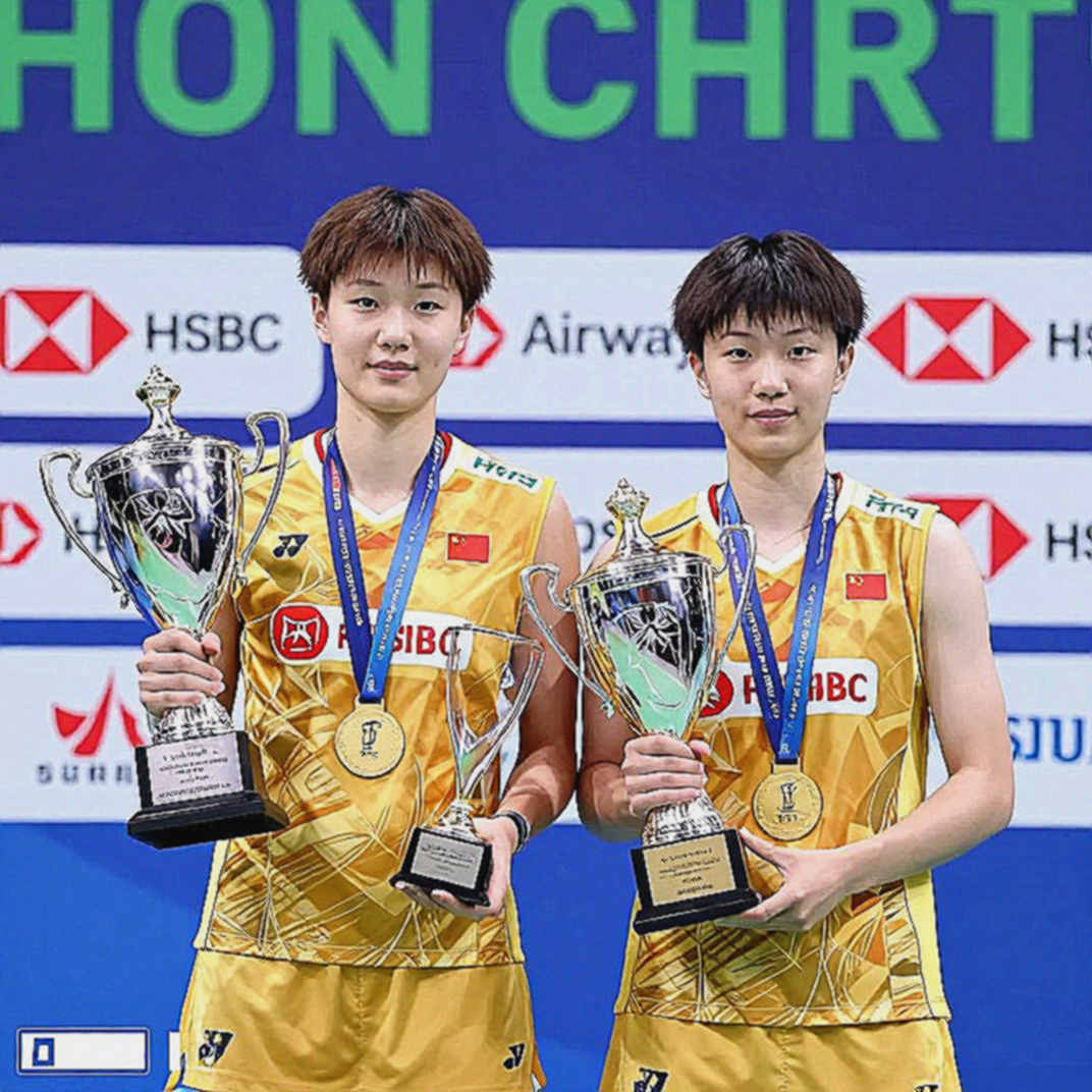 Thùy Linh và bài toán huy chương Asiad: Khi dữ liệu cần thời gian để thì thầm