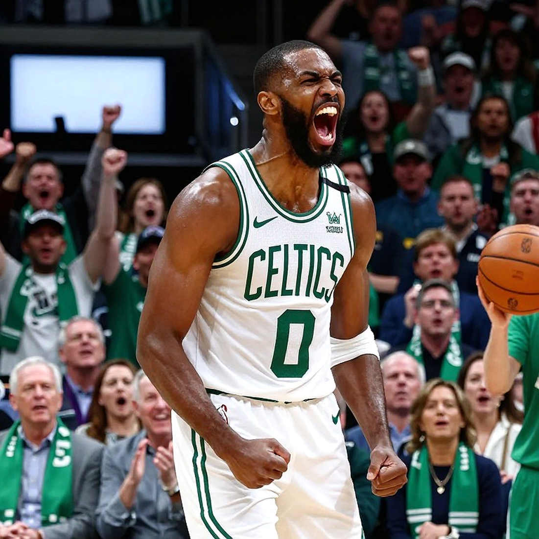 13 thành cổ đông, 24 suất franchise và một đề nghị NBA đặt trên bàn EuroLeague: đọc cuộc đàm phán quyền lực đang diễn ra sau cánh cửa đóng
