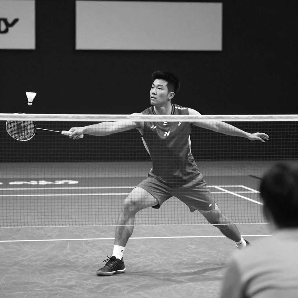 Asian Games 2026: Đường đi của Ấn Độ ở đồng đội nam cầu lông và cái bẫy mang tên chủ nhà