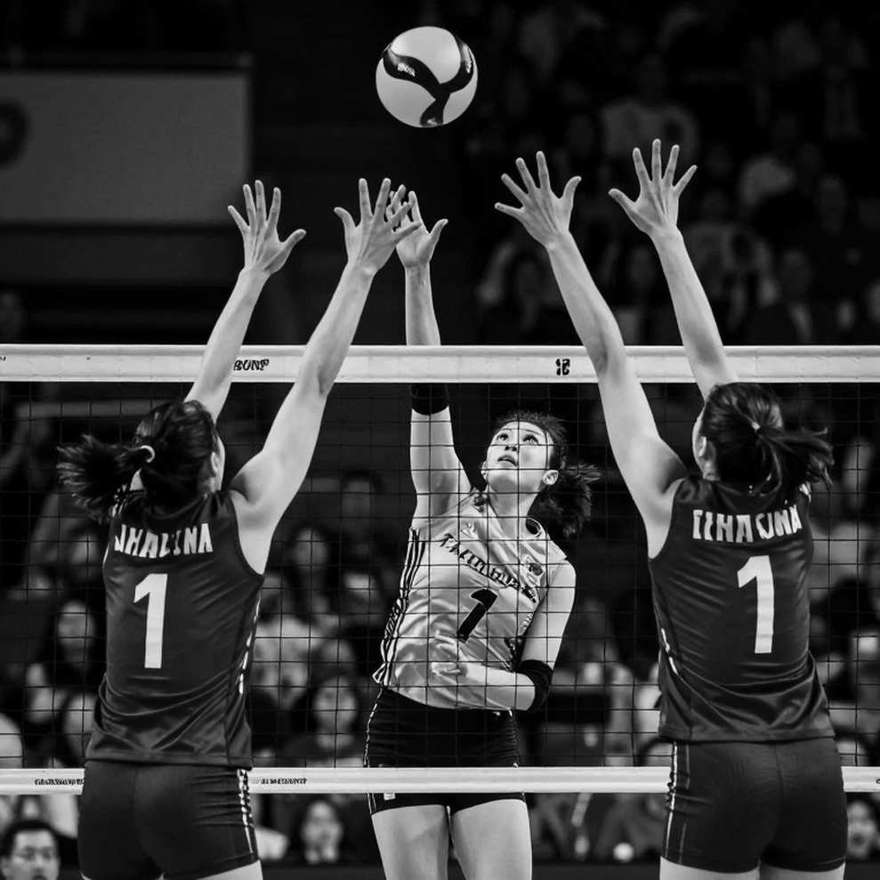 Không thể tạo bài viết: Nguồn dữ liệu phân tích trống