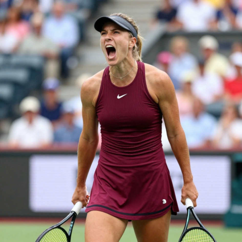 When a Vatican Story Gets Labeled Tennis: A Lesson in Data Honesty for Sports