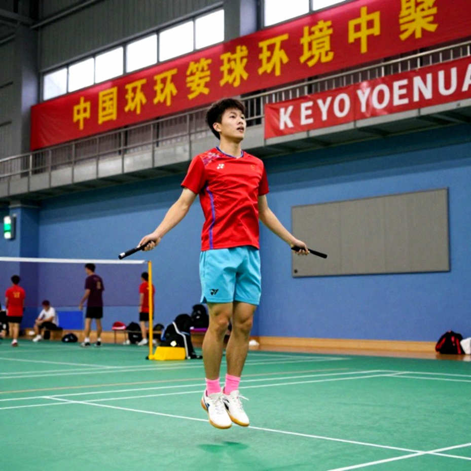Asian Games 2026: Ấn Độ mang hai mươi tay vợt và một canh bạc tập trung rủi ro