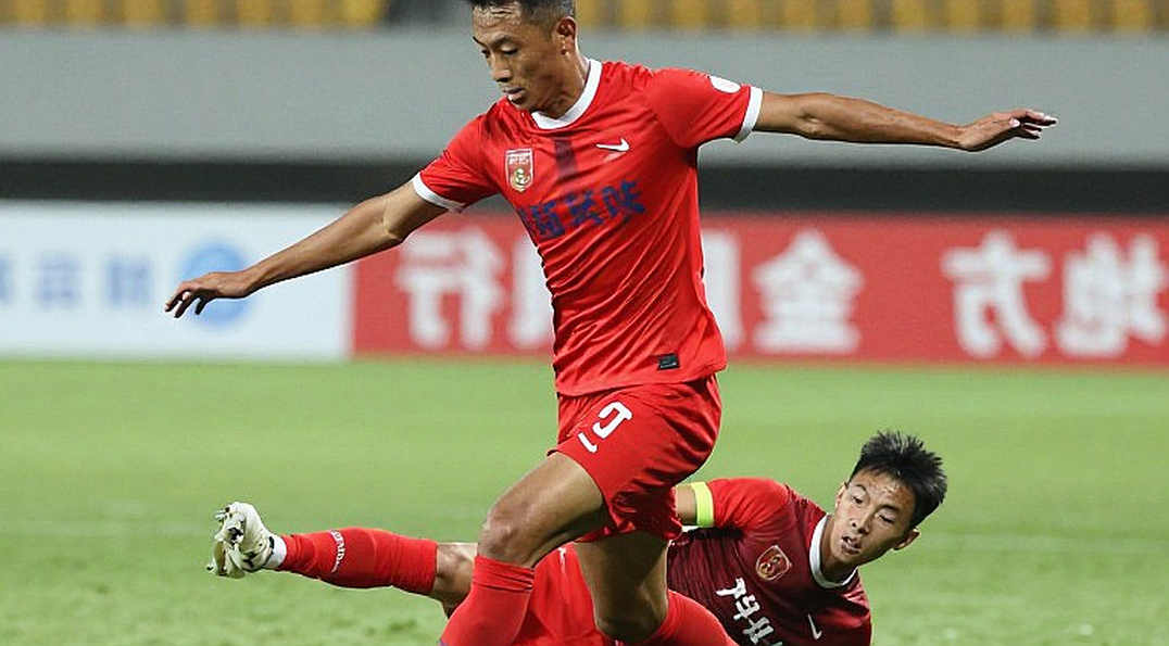 VCK Asian Cup 2027: Quyết định tương lai ông Kim Sang-sik và VFF?