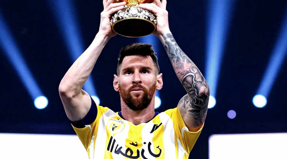 Công an Hà Nội và chức vô địch V-League 2026: Bài toán đoàn kết của một đội hình được lắp ráp bằng tiền Công an Hà Nội và chức vô địch V-League 2026: Bài toán đoàn kết của một đội hình được lắp ráp bằng tiền