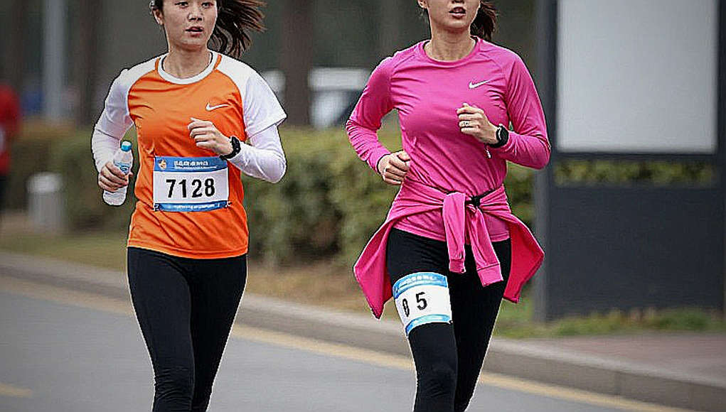 Quách Thị Lan chính thức treo giày sau hành trình thi đấu đỉnh cao tại Asiad Quách Thị Lan chính thức treo giày sau hành trình thi đấu đỉnh cao tại Asiad