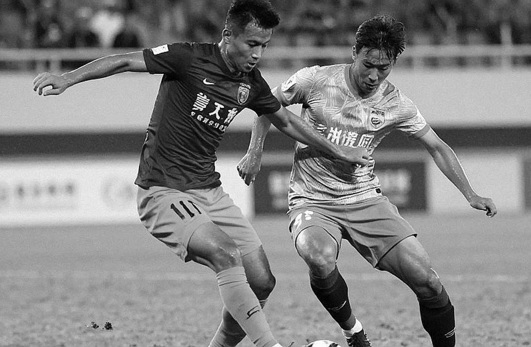 Vietnam U23 vs Philippines U23: 27 Shots, 4 Woodwork Hits, and a Gap That Sits Outside the Box Vietnam U23 vs Philippines U23: 27 Shots, 4 Woodwork Hits, and a Gap That Sits Outside the Box