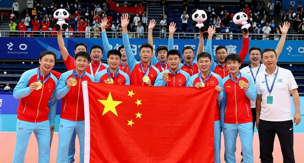 Khoảnh khắc Emil Audero: Bài thơ viết bằng găng tay Khoảnh khắc Emil Audero: Bài thơ viết bằng găng tay