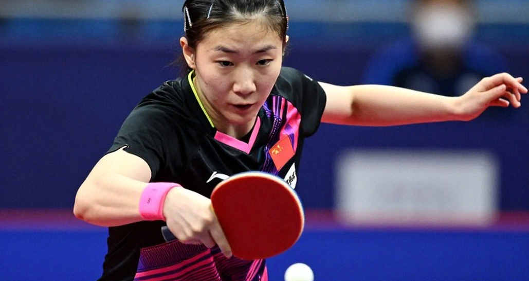 Chiếc ghế trống ở trại tập trung Bồ Đào Nha