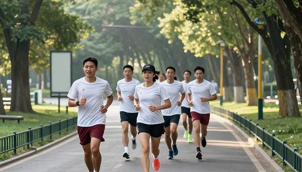 Chiếc ghế trống ở trại tập trung Bồ Đào Nha