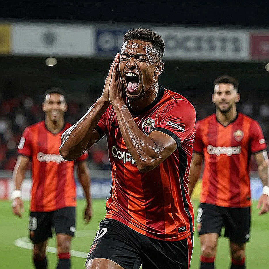 VAR ở V.League và sai số góc máy: Ranh giới mong manh giữa 'lỗi rõ ràng' và phán đoán chủ quan