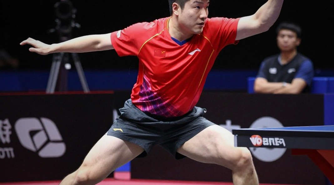 Đường truyền trả về số không: Kỷ luật của người phân tích khi dữ liệu biến mất