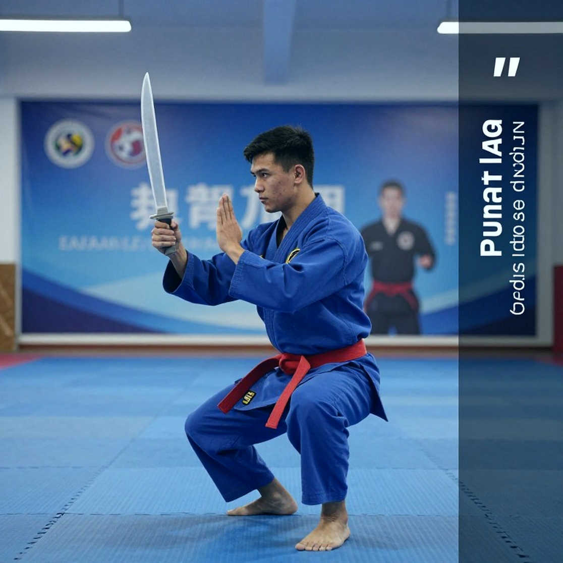 Võ thuật Việt Nam trong kỳ chuyển nhượng: hồ sơ chấn thương không đi theo võ sĩ
