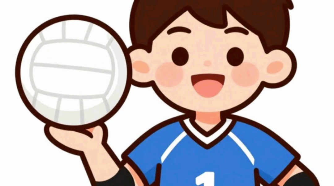 Thái Lan bị loại ở tứ kết: Giấc mơ top 50 và những bài học từ thất bại sít sao