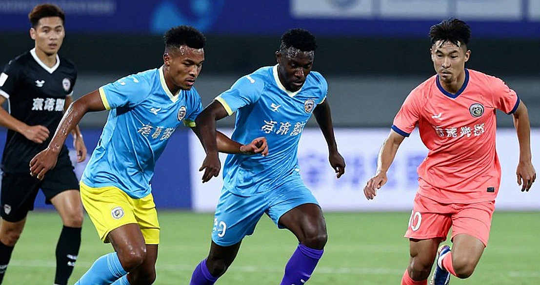 Gabigol và ba ông lớn Istanbul: Một tin đồn kỳ chuyển nhượng thiếu bằng chứng dữ liệu Gabigol và ba ông lớn Istanbul: Một tin đồn kỳ chuyển nhượng thiếu bằng chứng dữ liệu