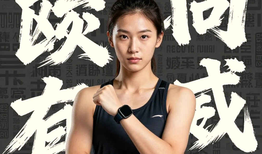 Kỳ chuyển nhượng và bảng dữ liệu trống: giới hạn thật của phân tích thể thao