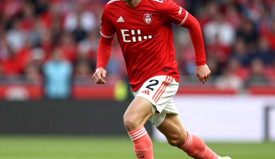 Việt Nam 3-1 Trung Quốc: cuốn băng Mỹ Đình và phần ký ức chúng ta đã bỏ quên