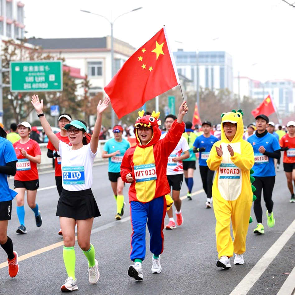 Amber Heard's 1:39 Half Marathon in San Sebastián: A Recreational Milestone and the 36-Minute Gap to Elite Women's Running Amber Heard's 1:39 Half Marathon in San Sebastián: A Recreational Milestone and the 36-Minute Gap to Elite Women's Running