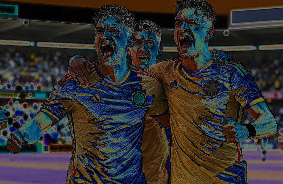 U15 Việt Nam gặp U15 Bosnia ở World Cup 8v8: xem ở đâu và điều gì thực sự đáng theo dõi
