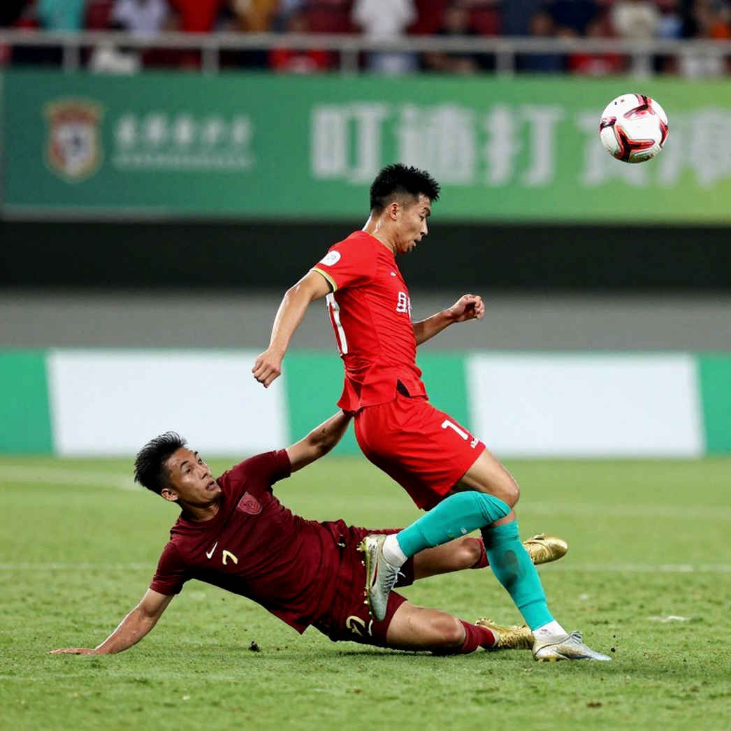 Indonesia vào chung kết ASEAN Cup 2026: Điều John Herdman nhìn thấy sau tỷ số 9-2 Indonesia vào chung kết ASEAN Cup 2026: Điều John Herdman nhìn thấy sau tỷ số 9-2